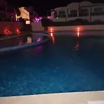 Villa Plage Tiguert