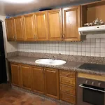 Residence Les Meridiennes Tiguert Agadir
