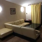 Residence Les Meridiennes Tiguert Agadir