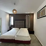 Villa Bakali