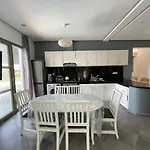 Villa Bakali