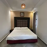 Villa Bakali