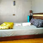 Beach House Moknari