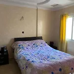 Summer House Tamraght