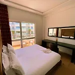 Sables D\'Or Appart Hotel