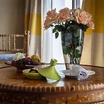 Le Riad Villa Blanche