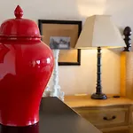 Le Riad Villa Blanche