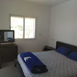 Residence Tafoult Imi Ouaddar