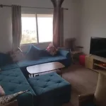 Residence Tafoult Imi Ouaddar