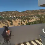 Residence Tafoult Imi Ouaddar