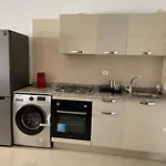 Islan Bay Apartment
