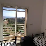Residence Tafoult Imi Ouaddar