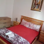 Superbe Appartement En Residence Centre Agadir
