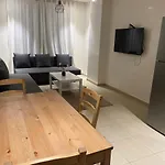 Islan Bay Apartment