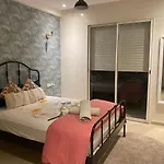 Islan Bay Apartment