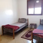 حي السلام قرب مدرسة Encg أكادير