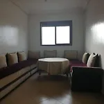 حي السلام قرب مدرسة Encg أكادير