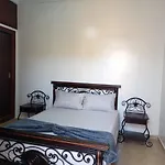 حي السلام قرب مدرسة Encg أكادير