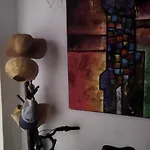 Saada 2