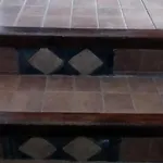 Saada 2