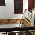 Saada 2