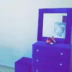 Residence Nasser 3