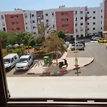 Residence Nasser 3