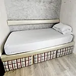 Appartement Agadir