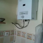 Agaapp