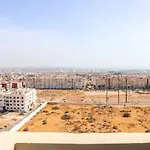 Coin Du Ciel-Vue Imprenable Ocean Avec Piscine