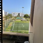 Tamourit Taghazout Bay 101 Bloc18