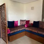 Tamourit Taghazout Bay 101 Bloc18