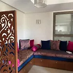 Tamourit Taghazout Bay 101 Bloc18