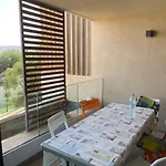 Tamourit Taghazout Bay 101 Bloc18