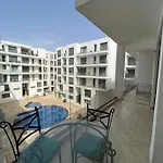 Appartement A Agadir Proche De La Plage