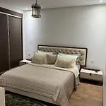 Appartement A Agadir Proche De La Plage