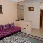 Salamappart