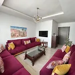 Appartement A Agadir Proche De La Plage