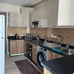 Appartement A Agadir Proche De La Plage