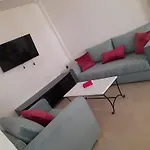Amam\'S Home