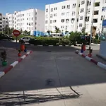 Appartement Agadir