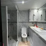 Hay Salam Residence Al Inbiaat 4