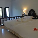 Valeria Jardins D\'Agadir Resort