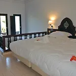 Valeria Jardins D\'Agadir Resort