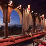 Atlantic Palace Agadir Golf Thalasso & Casino Resort