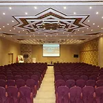Atlantic Palace Agadir Golf Thalasso & Casino Resort