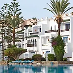 Atlantic Palace Agadir Golf Thalasso & Casino Resort