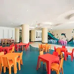 Iberostar Waves Founty Beach All Inclusive