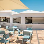 Iberostar Waves Founty Beach All Inclusive