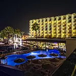 Royal Mirage Agadir